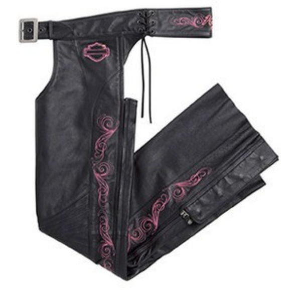 alpha industries corduroy bomber